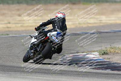 media/Jun-16-2024-Lets Ride (Sun) [[4ae6dd1f02]]/Group B/1120am (Grapevine)/
